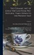 The Ceramic art of Great Britain From... - Bild 1