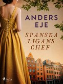 Spanska ligans chef (eBook, ePUB)
