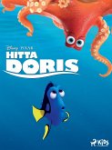 Hitta Doris (eBook, ePUB)