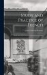 Study and Practice of French: Hand-Book... - Bild 1