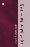 On Liberty On Liberty