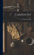 Carpentry - Bild 1