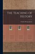 The Teaching of History - Bild 1
