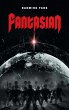 Fantasian - Bild 1
