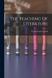 The Teaching Of Literature - Bild 1