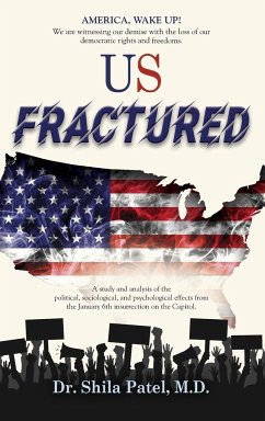 US Fractured - Patel MD, Shila