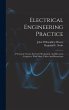 Electrical Engineering Practice: A... - Bild 1