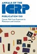 ICRP Publication 150 - Bild 1