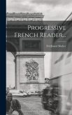 Progressive French Reader...