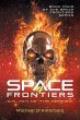 Space Frontiers - Bild 1