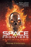 Space Frontiers