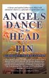 Angels Dance on the Head of a Pin - Bild 1