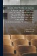 The Life and Work of David P. Page,... - Bild 1