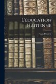 L'éducation Haitienne
