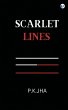 Scarlet Lines - Bild 1