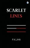 Scarlet Lines