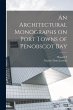 An Architectural Monographs on Port... - Bild 1