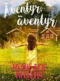 Äventyr, äventyr (eBook, ePUB)