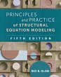 Principles and Practice of Structural... - Bild 1