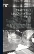 Traité Des Maladies Des Yeux - Bild 1