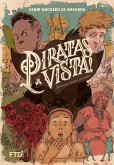Piratas à vista! Piratas à vista!