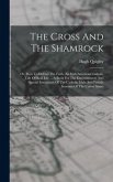 The Cross And The Shamrock