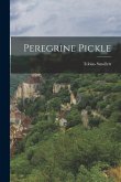 Peregrine Pickle