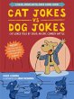 Cat Jokes vs. Dog Jokes/Dog Jokes vs.... - Bild 1
