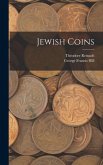 Jewish Coins