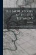The Sacred Books of the Old Testament;... - Bild 1