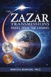 The ZaZar Transmissions - Bild 1