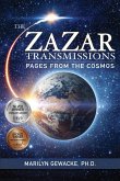 The ZaZar Transmissions