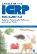 ICRP Publication 148 - Bild 1