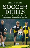 Soccer Drills Soccer Drills
