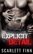 Explicit Detail - Bild 1