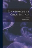 Ichneumons of Great Britain