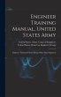 Engineer Training Manual, United States... - Bild 1