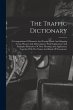 The Traffic Dictionary - Bild 1