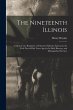 The Nineteenth Illinois; a Memoir of a... - Bild 1