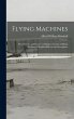 Flying Machines - Bild 1
