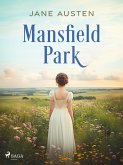 Mansfield Park (eBook, ePUB)