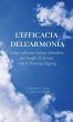 L'efficacia dell'armonia. - Bild 1