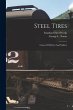 Steel Tires: Causes Of Defects And... - Bild 1