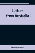 Letters from Australia - Bild 1