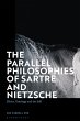 The Parallel Philosophies of Sartre and... - Bild 1