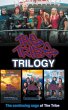 The Tribe Trilogy - Bild 1