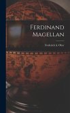 Ferdinand Magellan