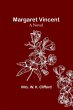Margaret Vincent - Bild 1