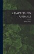 Chapters on Animals - Bild 1