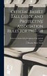 Official Basket Ball Guide and... - Bild 1